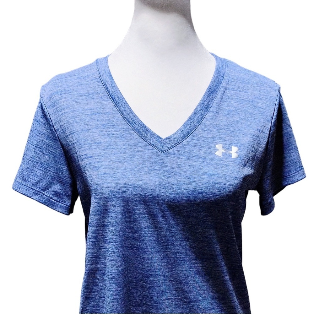Under Armour T Shirt - Picture 3 of 8